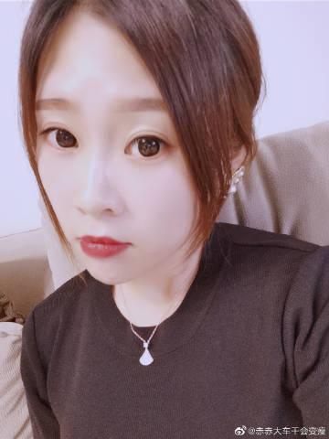 AH在爱情里的意思游戏截图