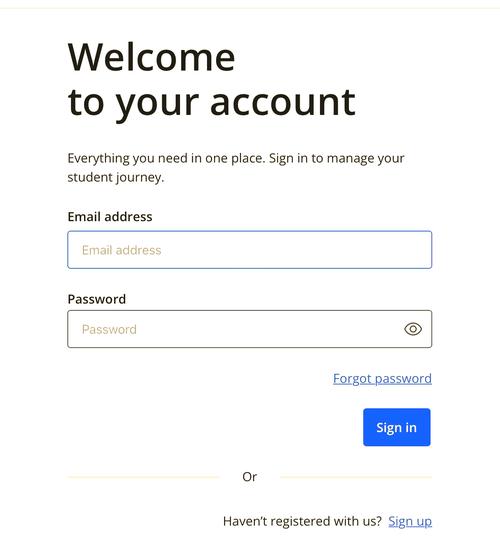 mybankmail登录入口截图