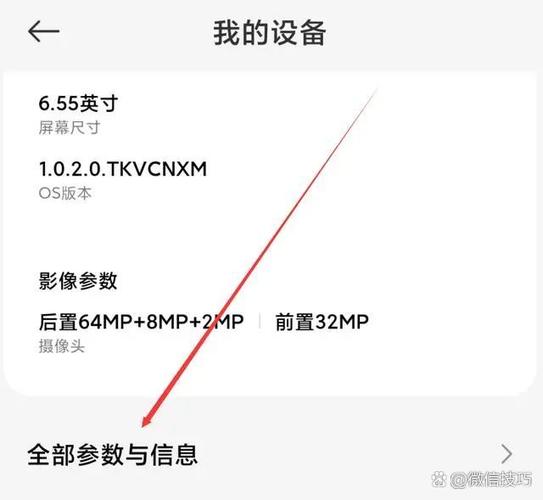 vivo查看激活日期查询