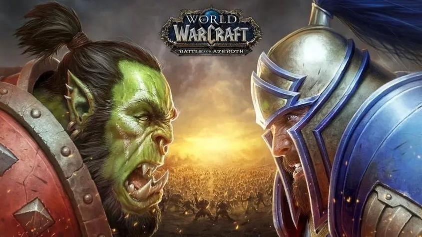 魔兽世界单机版修改人物属性截图