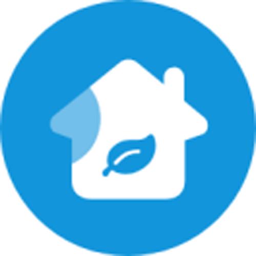 小程序软件怎么删除缩略图