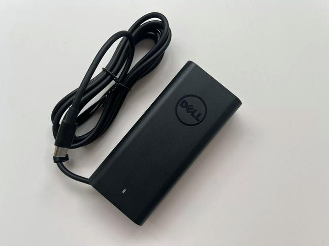dell wireless 1705 802.11b/g/n