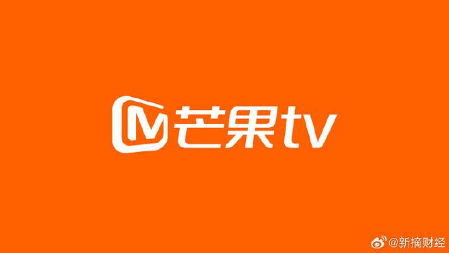 红果TV电视版APK缩略图