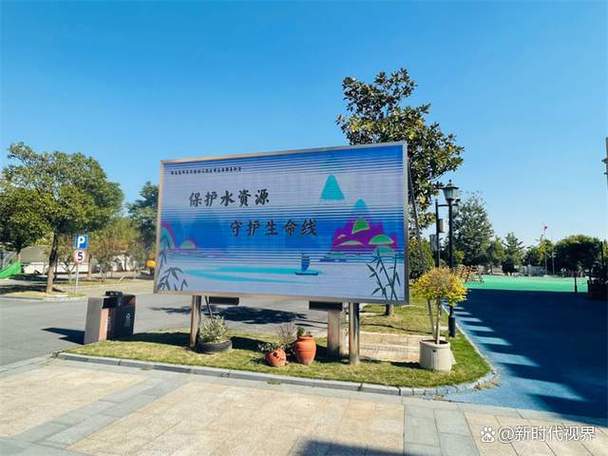 显卡保护膜要撕掉吗缩略图