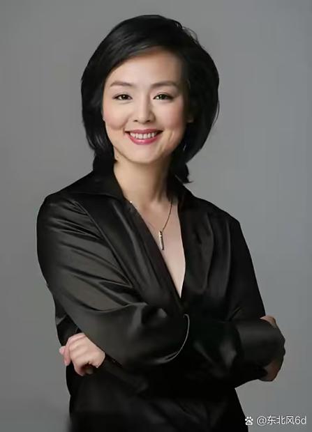 中央台儿童节目主持人名字截图