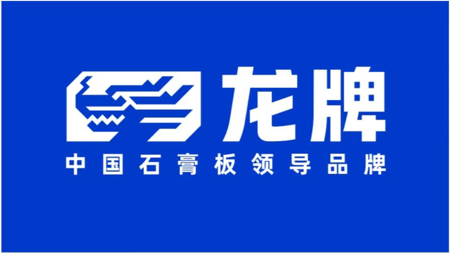 一个龙的logo衣服品牌