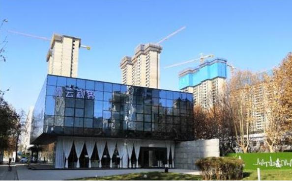 视频播放软件电脑