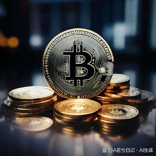 比特根现在值不值钱缩略图