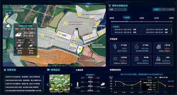 智慧管理平台缩略图