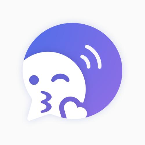 耳恋语音app官方下载游戏截图