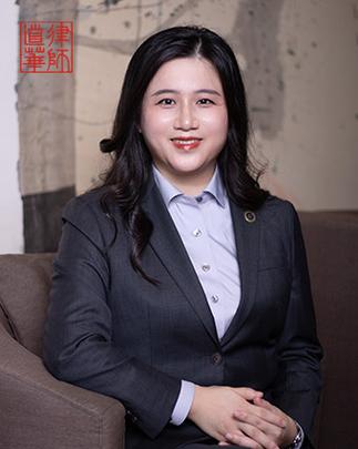 首席律师是什么级别