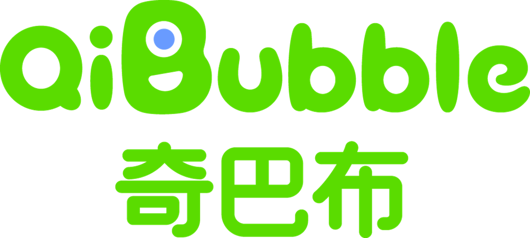 奇巴布图标