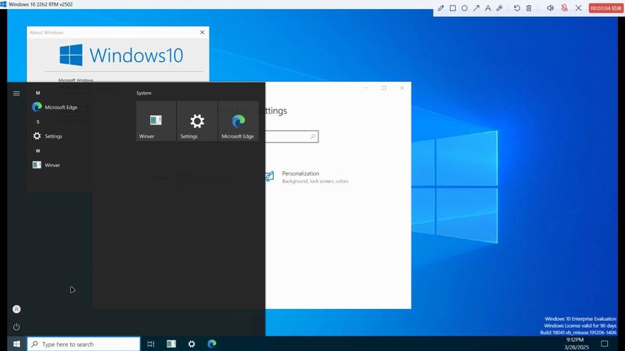 windows10模拟器网页版缩略图