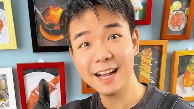 哔哩哔哩官方极速版缩略图