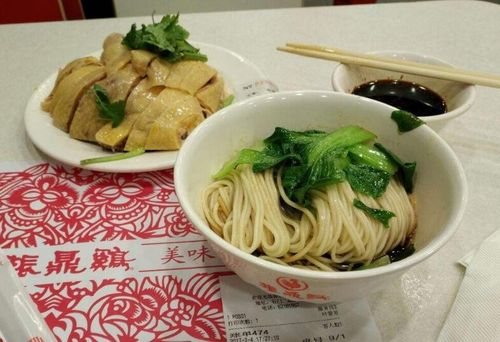 一般包鸡过夜多少钱图标