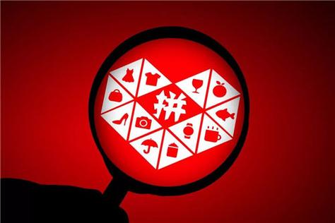 拼多多怎么挂商品缩略图