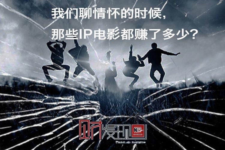 赚聊app改名了吗