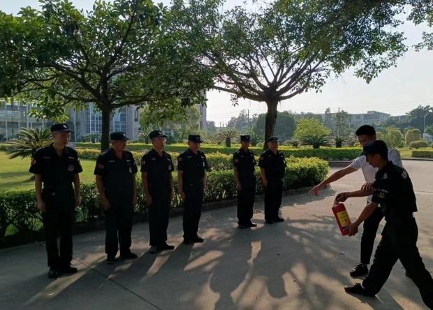 楼宇对讲门铃维修电话缩略图