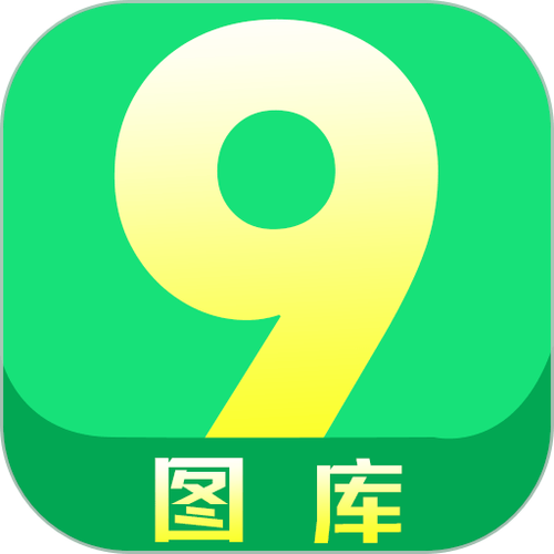 49tk图库app下载安装恢复49tk