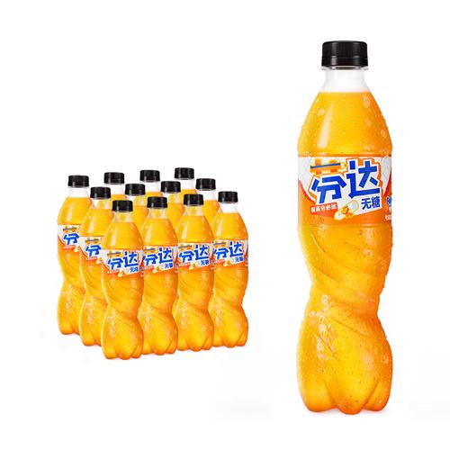 无糖食品批发厂家直销截图