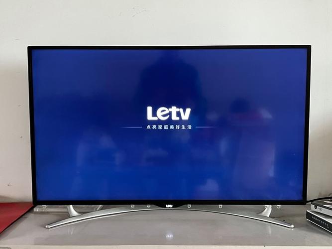 乐视电视vip免费领取游戏截图