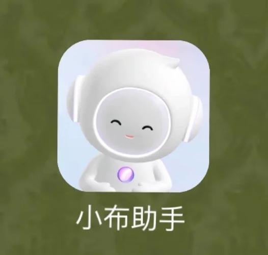 lol怎么设置全体聊天截图