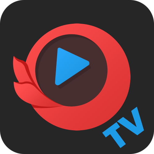 今日影视TV版2026游戏截图