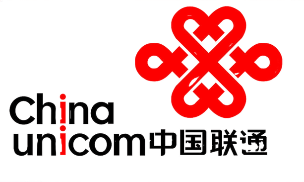 中国联通app官方下载缩略图