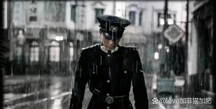 怎么看有没有监控摄像头图标