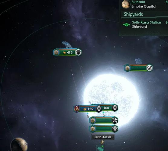 群星直接获得星系代码图标
