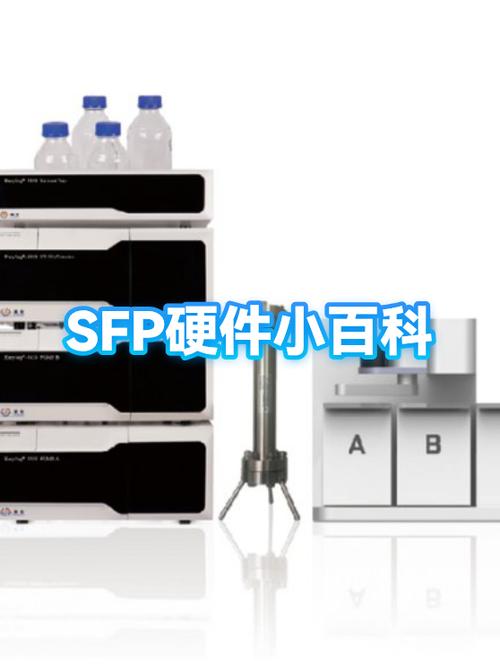 主板显卡插槽下面的那些插槽是什么插槽