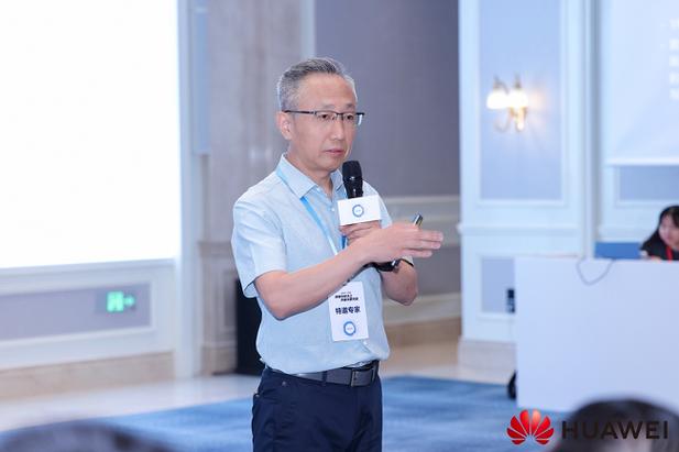 华为电脑怎么卸载安装的软件
