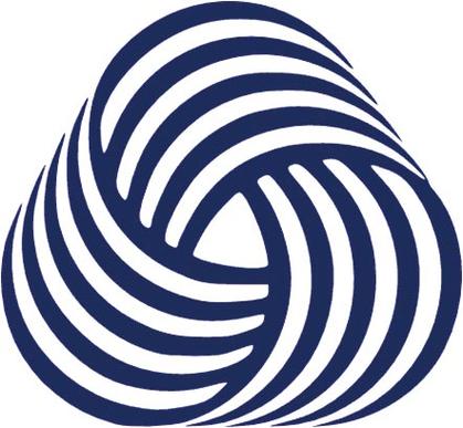 woolmark中文名截图