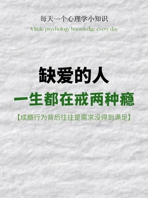卸载王者后心情好多了缩略图