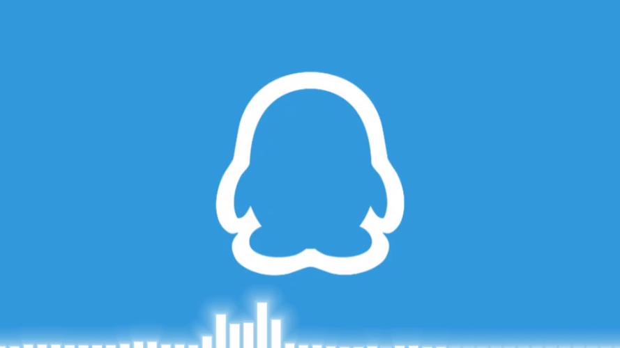 QQ通知铃声mp3免费下载缩略图