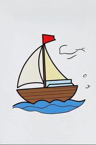 是乘风破浪还是长风破浪