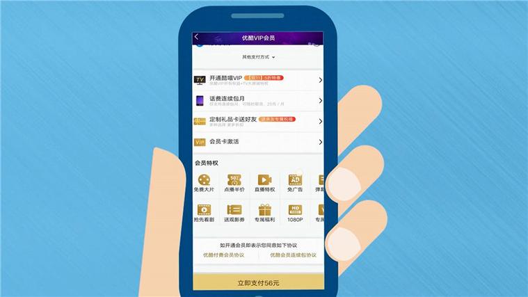 轻会员会员费自动扣费怎么取消