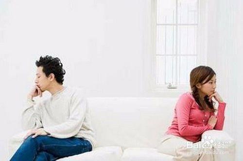女生说随便意味着什么缩略图