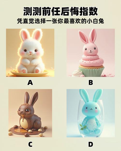 兔兔cc的微博缩略图