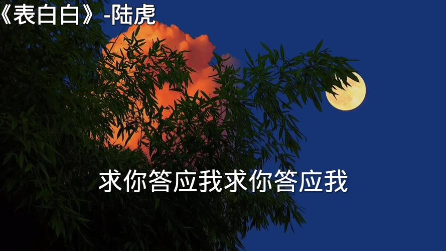 电子表格背景色怎么调成白色截图