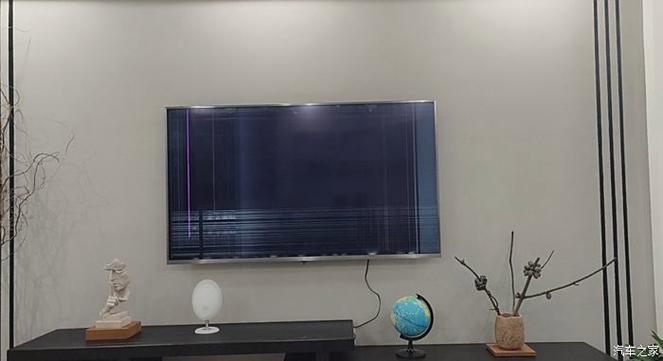 电视放三年不用会不会坏缩略图