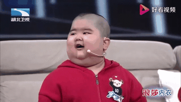 小胖墩网红缩略图