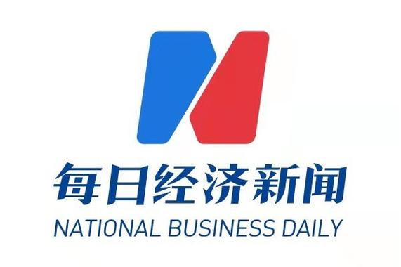 每日财经网缩略图