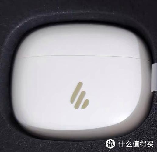 车和手机蓝牙连接没声音