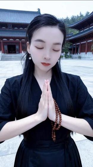 《佛前愿》歌曲缩略图