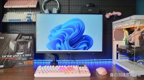 短信背景成黑色