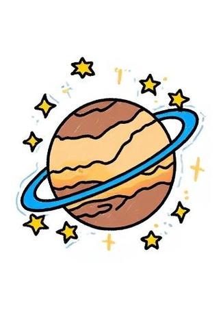 免费漫画下拉式六漫画漫画星球缩略图