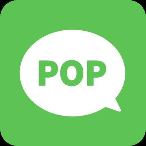 pop chat 中文官网游戏截图