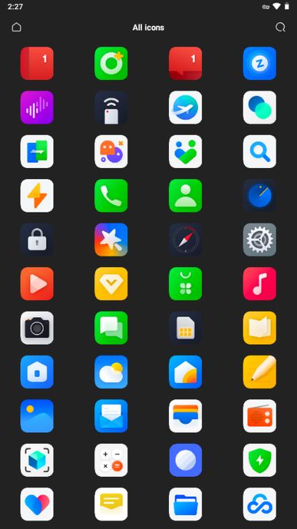 coloros3.1升级包下载缩略图