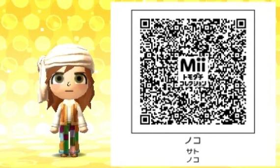 3ds作弊码游戏截图
